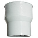 Адаптер  переходной ПП  100/150-110/160 с доставкой в Рыбинск