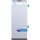 Котел напольный газовый РГА 17К хChange SG АОГВ (17,4 кВт, автоматика САБК) (2210266) с доставкой в Рыбинск