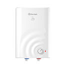 Водонагреватель THERMEX DAY 10 O  (над мойкой) с доставкой в Рыбинск